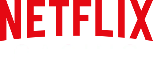 Netflix Casino Accedi 2026 – SSL/TLS & Accesso Sicuro in 3 Passi